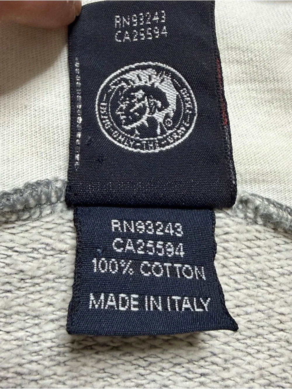 Sold - Picture 15 of 16